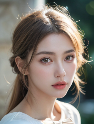 女装打底衫长袖新款短款对比：从设计到穿着体验的全面解析