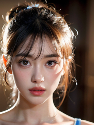 如何从感情中抽离，重获自由