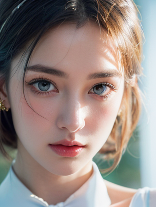 夹腿综合症与儿童身高发育关系探析
