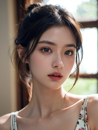 女性对待爱情的态度与男性之间的差异分析