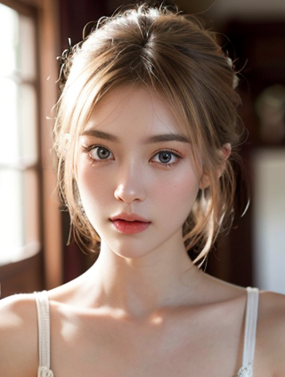 女人想撩你才会有的表现：细品心动的蛛丝马迹