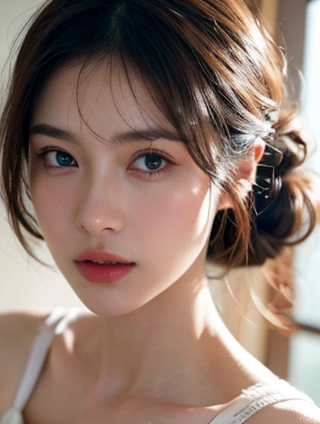 如何撰写情感咨询师的话术：以积极心理学为基础的情感辅导策略