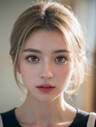 内裤过小是否影响儿童和青少年的正常发育