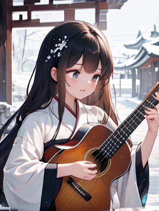 二瓣花瓣的独特之花——风信子