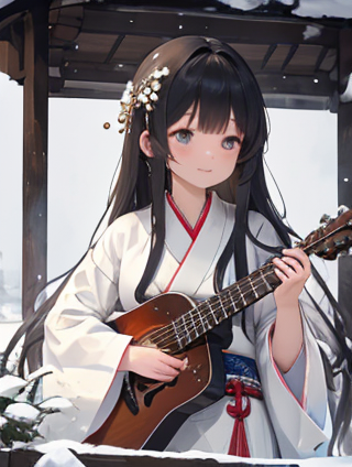 适合初中生穿的衣服女夏季篇