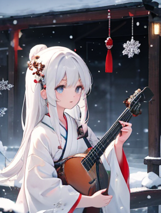 摆脱纠缠的艺术