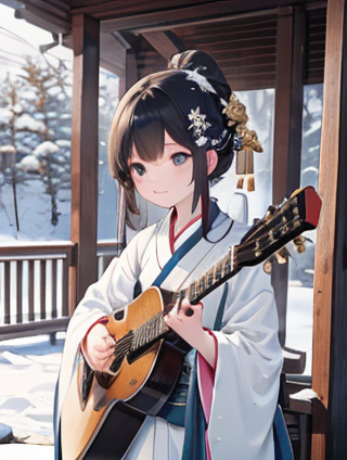 克服赌瘾：一场身心的马拉松