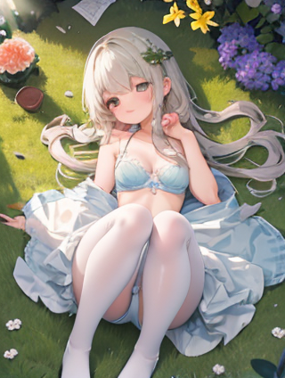 逃避情感的女子：温柔以待与引导