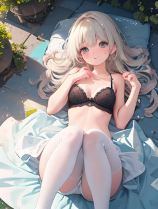 女性情感的细腻与坚韧：经典语录中的女性智慧