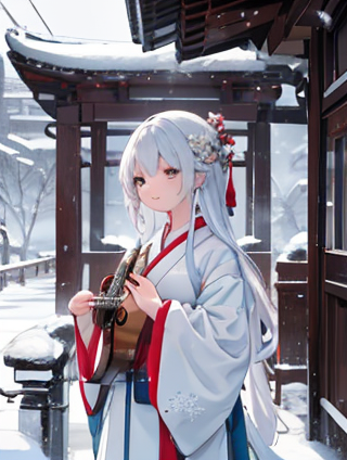 戒断五年手淫后如何重新建立健康的生活习惯