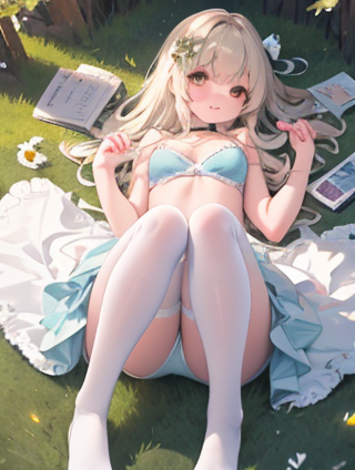 【情感咨询师赠言集锦：倾听心灵的声音】