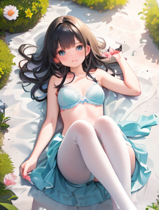 如何有效应对家庭暴力：女性的求助与自救之路