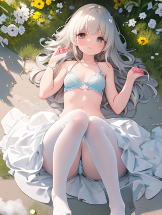 夏季女式长裤裁剪图视频大全：从零开始的完美制作