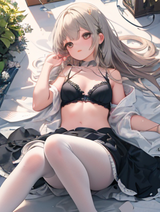 如何有效安抚女生因感情受挫而产生的负面情绪