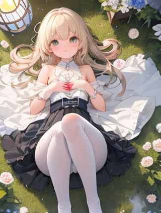 品质之选：打造时尚女性风采——优秀打底女裤品牌推荐