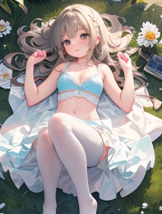 高档打底衫：女性时尚的精致选择