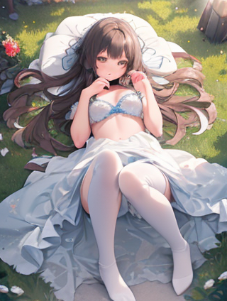 掌握情绪：女性在情感管理中的表现与策略