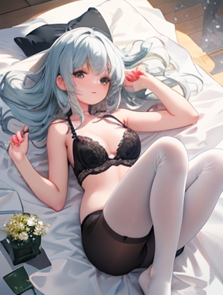 女性情感世界的细腻与坚韧：一种多元化的解读
