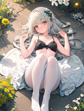 优化后的表达：“WhereAreMyPants”