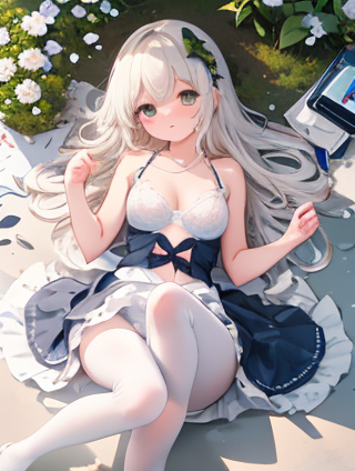 如何优雅地与一位不希望继续交往的女孩保持距离
