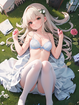夏季男生穿搭：清凉一夏，尽显青春活力