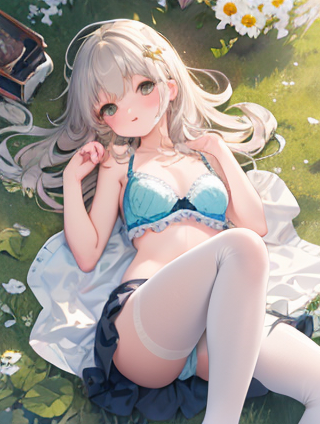 品质之选：打造时尚女性风采——优秀打底女裤品牌推荐