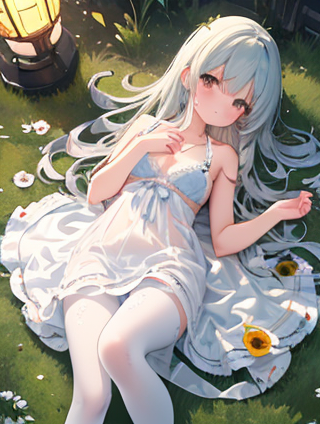 适合初中生穿的衣服女夏季篇