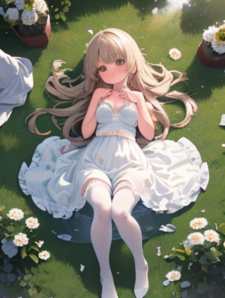 适合初中生穿的衣服女夏季篇