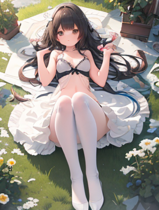 初一、初二女生的鞋履选择：时尚与舒适的完美融合
