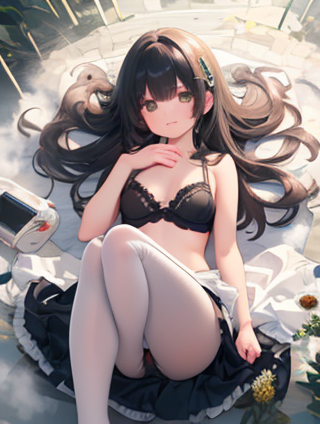 职场伴侣的选择：女医生寻找适合对象的考量