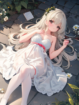 适合初中生穿的羽绒服
