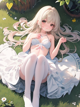裤腰带勒到肚子里有胎儿的孕妇，会导致胎儿缺氧吗？