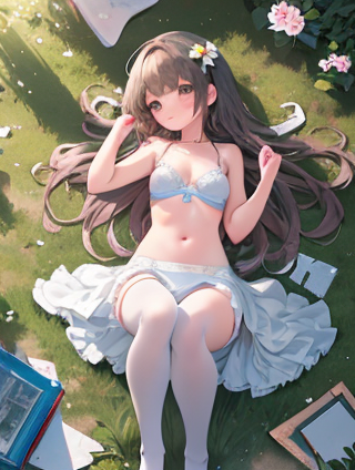 钻戒钻石颜色怎样选