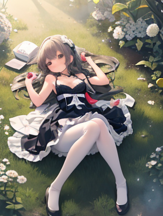 情感困惑寻求专业帮助：如何获取免费咨询服务