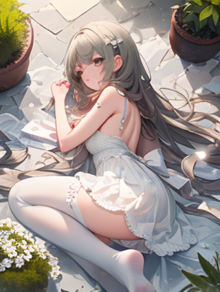 高档打底衫：女性时尚的精致选择
