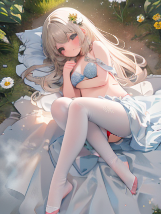 快速走出失恋的五大方法：让时间治愈心灵创伤