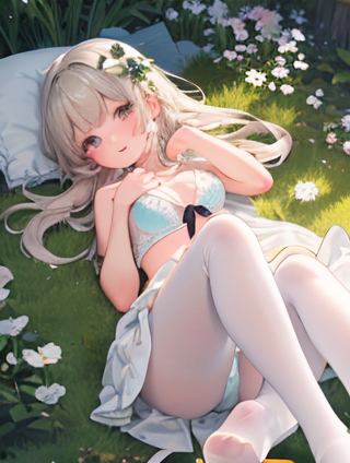 夏天穿黑色衣服：是否合适的探究