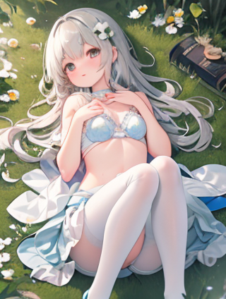 重生的希望：从情感创伤中寻找救赎