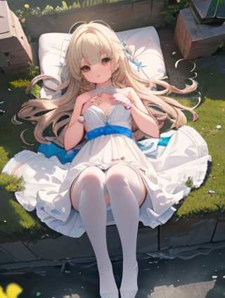 蓝色的三种最佳配色方案：创意与灵感的视觉盛宴
