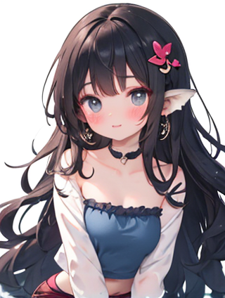 爱情：生命的绚烂交响曲