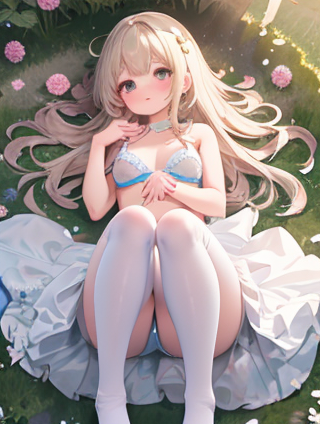 如何从情感创伤中恢复：女性走出情伤的步骤