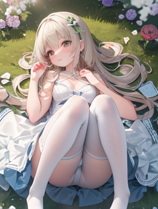 倾听心声：给予女性朋友恰当的安慰