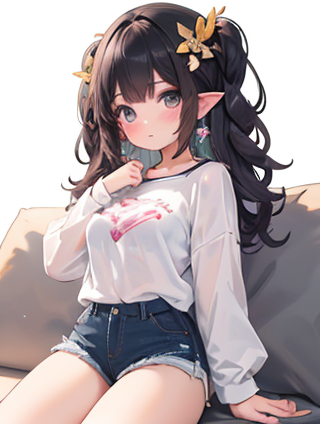 如何应对女性的过分追求：心理层面的策略