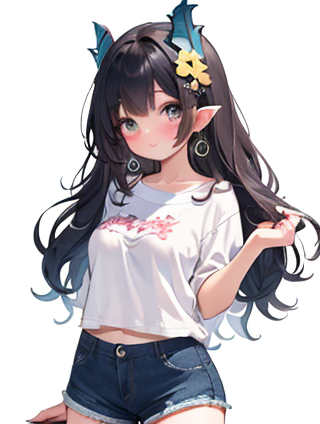 情深缘浅：那些年我们走过的爱情路