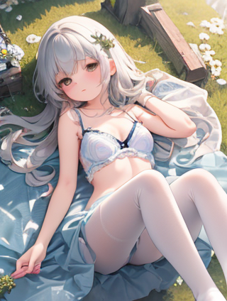 初中生穿衣搭配女夏季图片高清