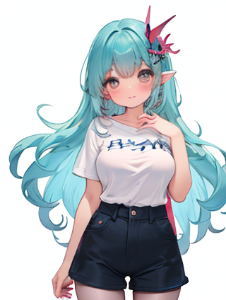 如何应对情感上“纠缠不清”的女性：理解与边界的重要性