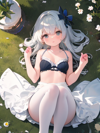 挽回婚姻的希望：从心出发