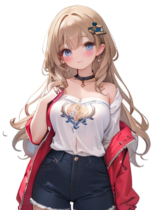 《职场男士：如何搭配黑灰色西服与衬衫》