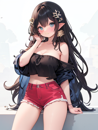 从挫折中成长：如何走出感情坎坷