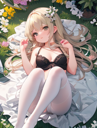 情感挽回婚姻咨询的费用与价值探索
